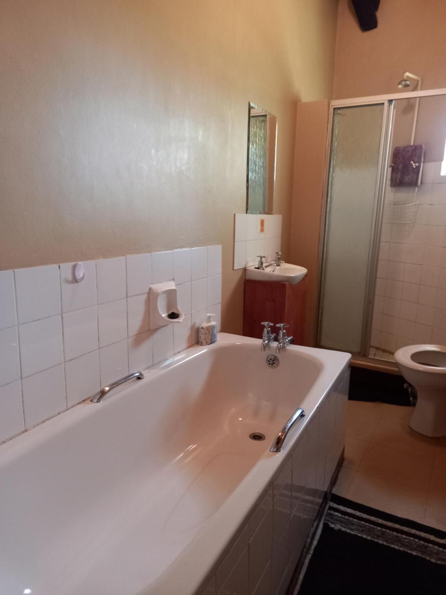 Makena Shankara Rest Camp חדר תמונה